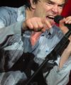 DTH - 29.12.2012 - Berlin (4)